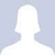 Fb_profile_picture.small