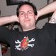 Fb_profile_picture.small