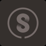 Avatar.medium