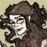 Abigailhead.medium