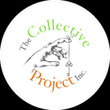 Tcpi%20_buttonfororder.medium