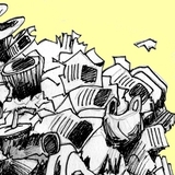 Profile_trash.medium