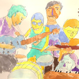 Ijipaint.medium