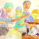 Ijipaint.small