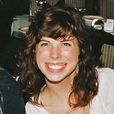 Annie_one_72dpi.medium