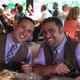 Me%20and%20matt%20at%20wedding.small