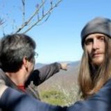 Fb_profile_picture.medium