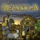 Agricola.small