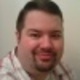 Fb_profile_picture.small