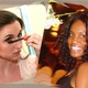 Brandi%20and%20tara.small