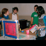 Bio_image2.medium