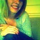Me2.small