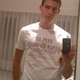 Fb_profile_picture.small