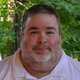 Shawn%20kirkham%20head%20shot%202.small