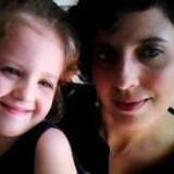 Fb_profile_picture.medium