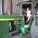Img_1052.medium