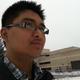 Snow.small