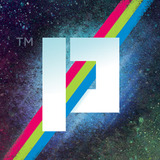 Twitter_pxs_profile_logo.medium