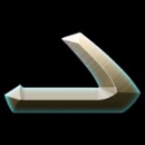 Jforcelogoclear.medium