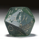 D4205385r.small