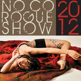 Noco%20rogue%20show%20(header_web_large).medium