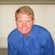 Matt_headshot_blue_shirt.small