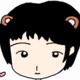 Goma.small