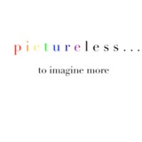 Pictureless%20solo.medium