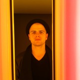 Img_2457.medium