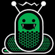 Pythoneer.small