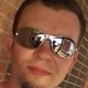 Fb_profile_picture.small