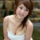 Steve%20japan.small
