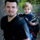 Dsc_0128.small