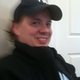 Fb_profile_picture.small