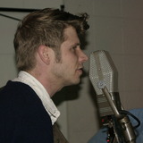 Img_4097.medium