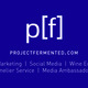 00075_business_card_back.small