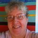 Kathypetrilloprofile%20pic.small