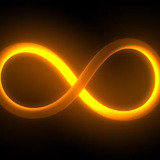 Newinfinity.medium