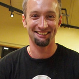 Vidsmile.medium