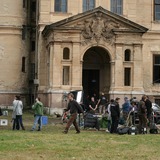 In%20front%20of%20castle.medium