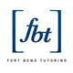 Fortbendtutoring_color1600.small