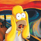 Homer%20scream.small