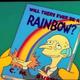 Will_there_ever_be_a_rainbow_cmb.small