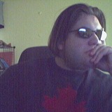 Me.medium