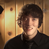 Andrewneillstill.medium