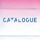 Cataloguecoversq.medium