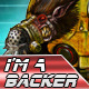 Db-vm-avatar-small.small