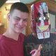 Fb_profile_picture.small