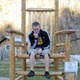 Tony%20chair.small