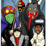 Peralta_krampus_family.medium